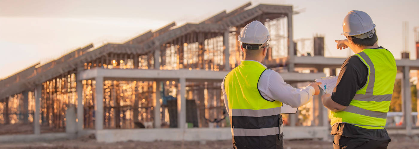 Featured Image for MFS Management LLC