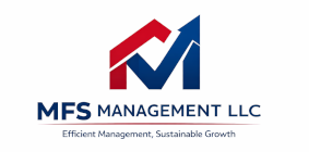 Logo for MFS Management LLC